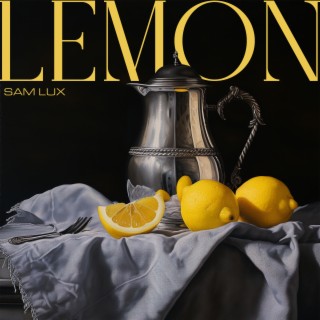 Lemon