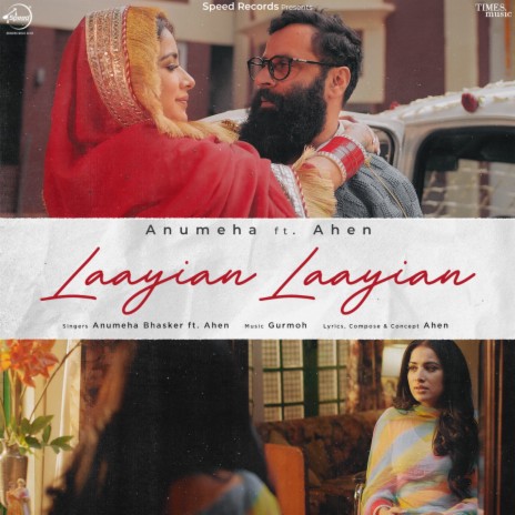 Laayian Laayian | Boomplay Music