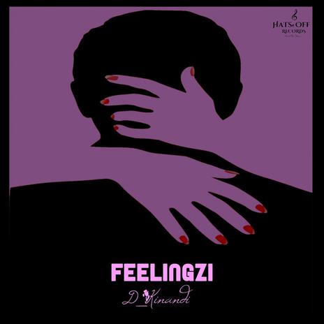 Feelingzi | Boomplay Music