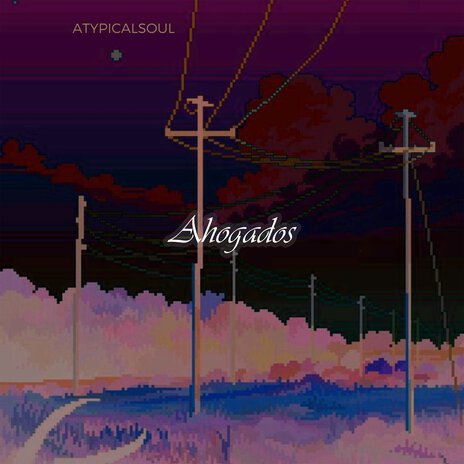 Ahogados | Boomplay Music