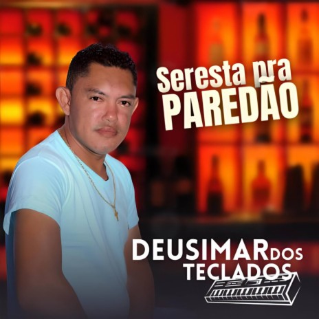 Pedir uma Chance | Boomplay Music