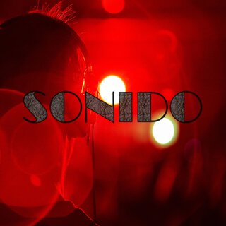 Sonido