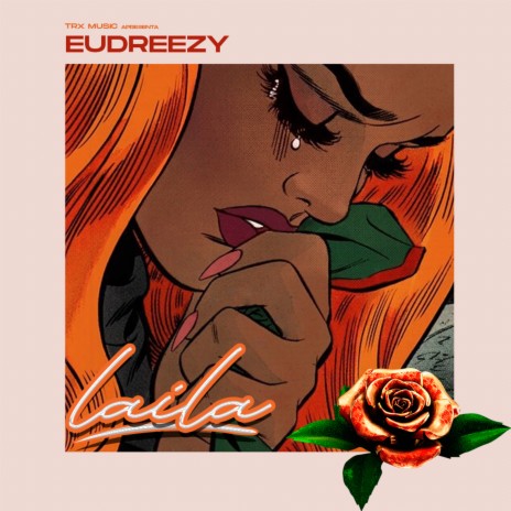 Laila | Boomplay Music