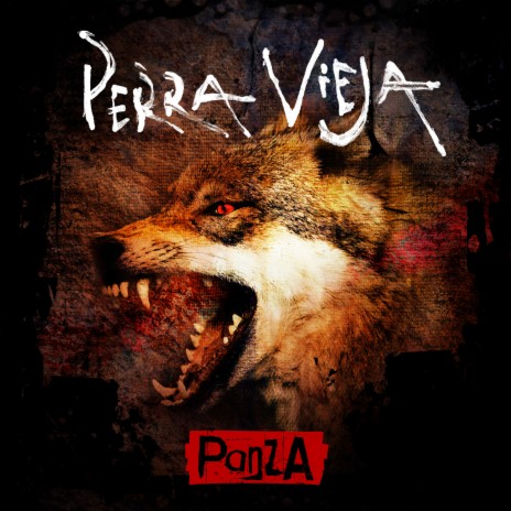 Perra Vieja | Boomplay Music