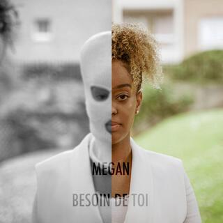 BESOIN DE TOI lyrics | Boomplay Music