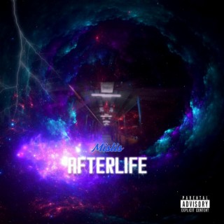 AFTERLIFE