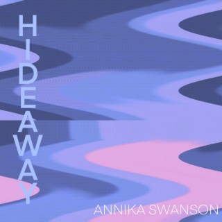 Hideaway