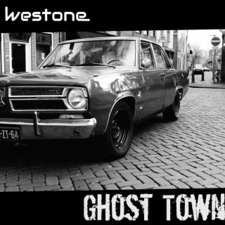 Ghost Town