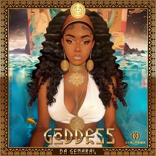 Goddess (Radio Edit)