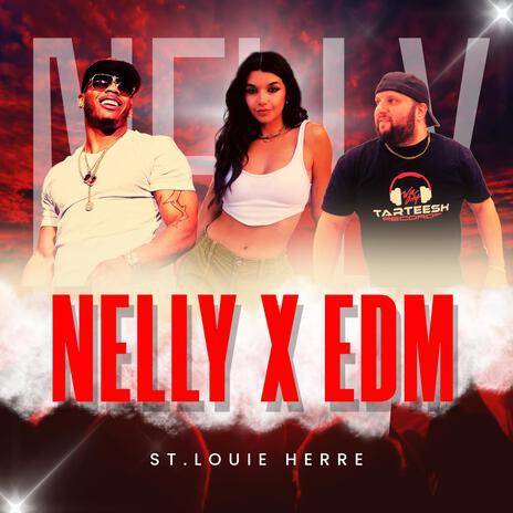 St.Louie Herre ft. DJ CandyLips | Boomplay Music