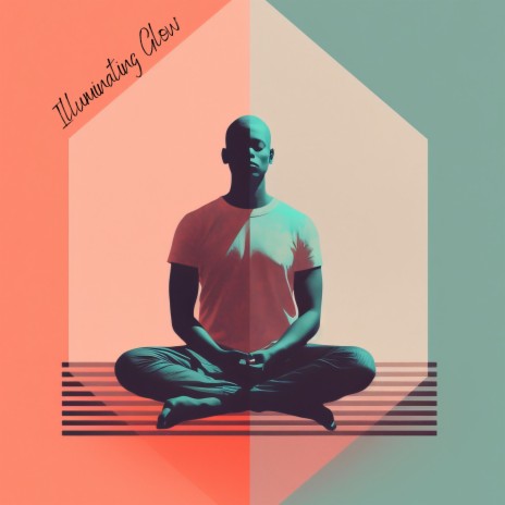 Invigorating Introspection in Isolation ft. Buddhism Academy & Meditation And Affirmations