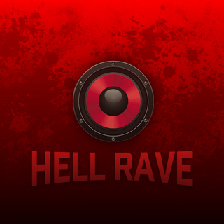 Hell Rave