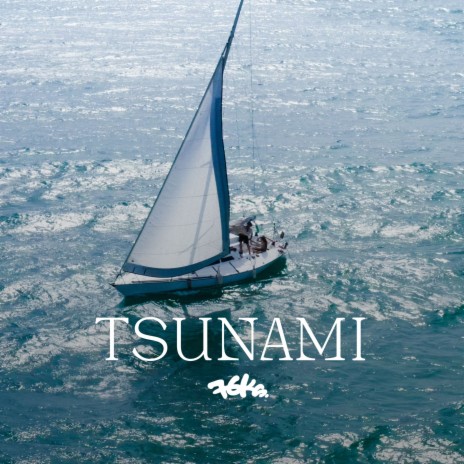 Tsunami | Boomplay Music