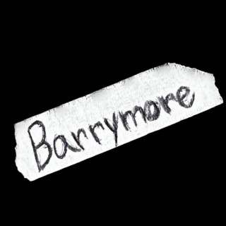 BARRYMORE