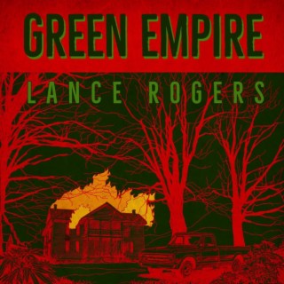 Green Empire