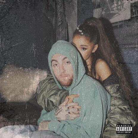 Mac y Ariana | Boomplay Music