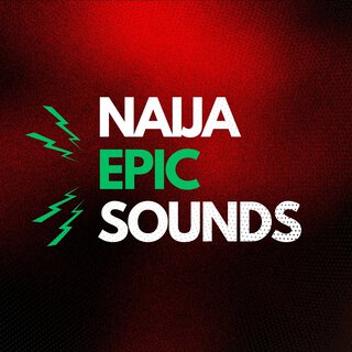 Naija Epic Sounds