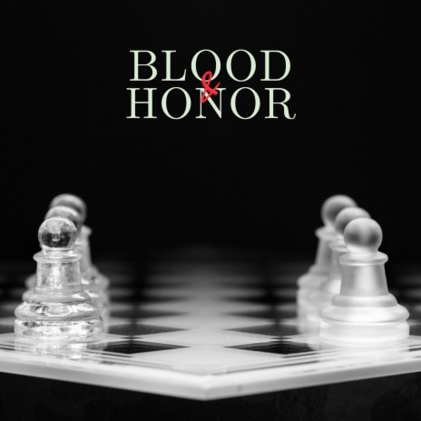 Blood and Honor