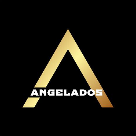 La Bailadora Angelada | Boomplay Music