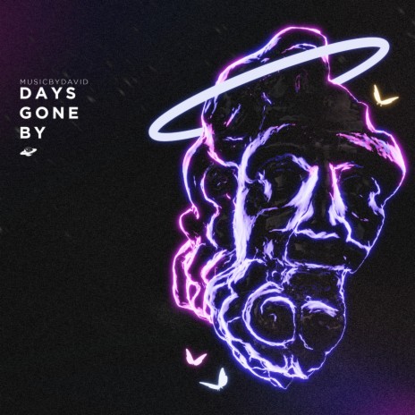 Days Gone By | Boomplay Music