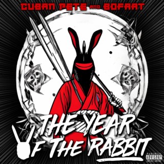 The Year Of The Rabbit