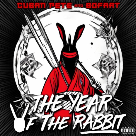 The Return ft. Bofaatbeatz & Jabbathakut