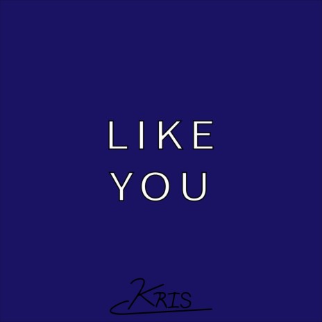 Like You | Boomplay Music