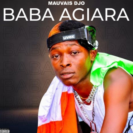 Baba Agiara | Boomplay Music