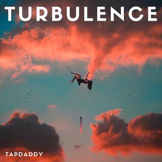 Turbulence