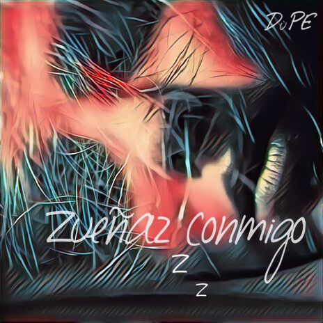 Zueñaz Conmigo | Boomplay Music