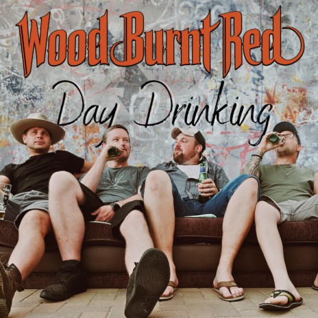 Day Drinking | Boomplay Music