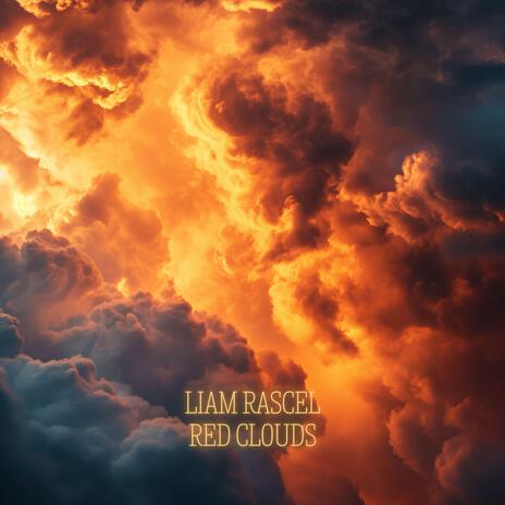 Red Clouds Radio (Radio) | Boomplay Music