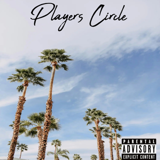 Players Circle