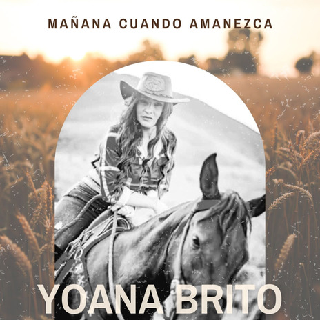 Mañana cuando amanezca | Boomplay Music