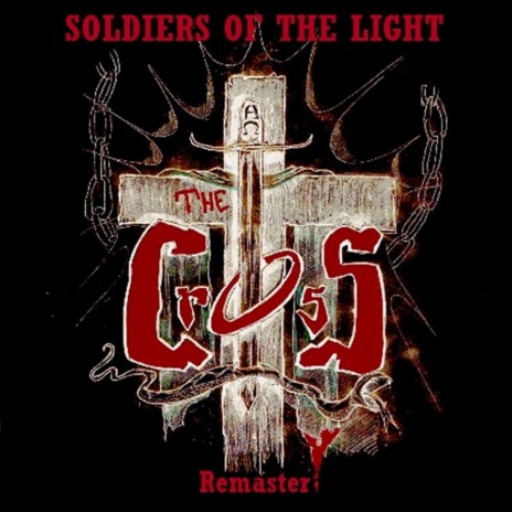Soldiers of the light | Boomplay Music