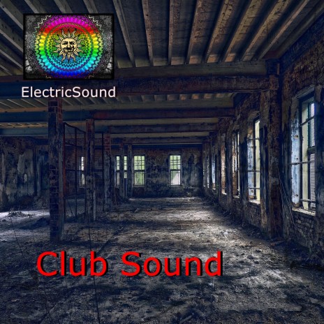 Club Sound | Boomplay Music