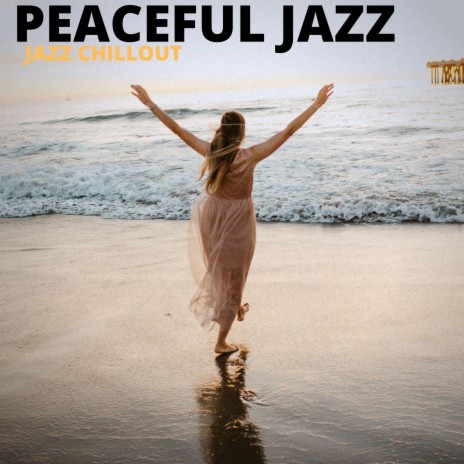 Relaxing Jazz Peaceful Moments