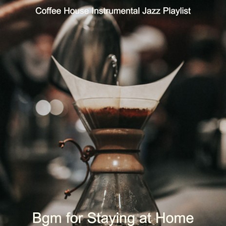 Astounding Soundscapes for Working from Home