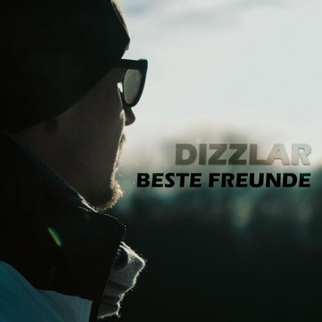 Beste Freunde | Boomplay Music