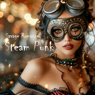 Steam Punk