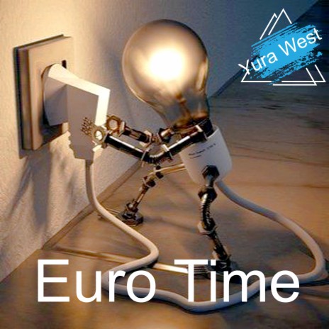 Euro Time | Boomplay Music
