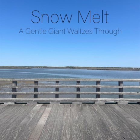 Gentle Giant Waltz | Boomplay Music