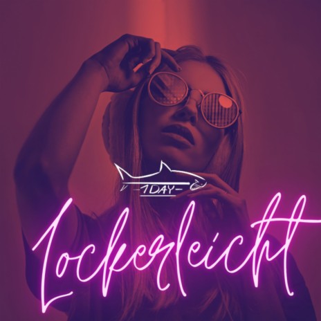 Lockerleicht | Boomplay Music