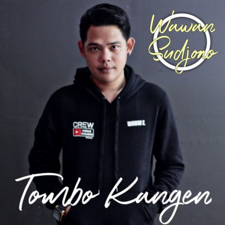 Tombo Kangen | Boomplay Music