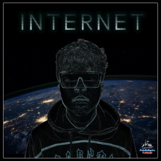 Internet