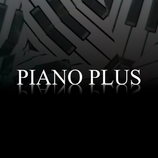 Piano Plus