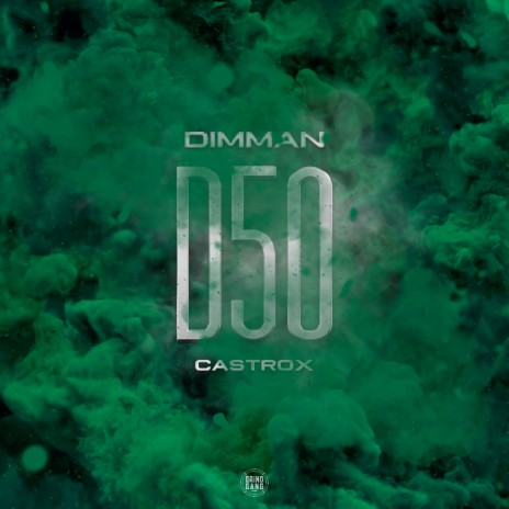 Dimman ft. Castrox | Boomplay Music