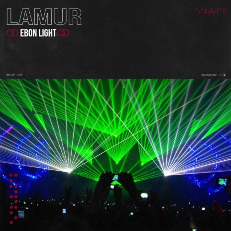 Lamur | Boomplay Music