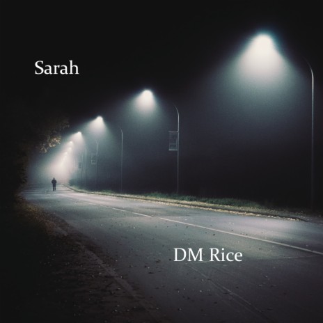 Sarah | Boomplay Music