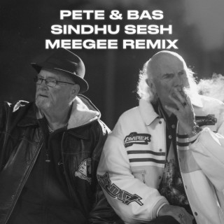 Sindhu Sesh (Meegee Remix)